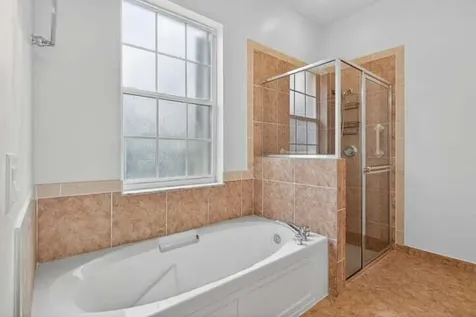 130 Mangrove Bay Way Jupiter FL 33477
