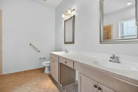 130 Mangrove Bay Way Jupiter FL 33477