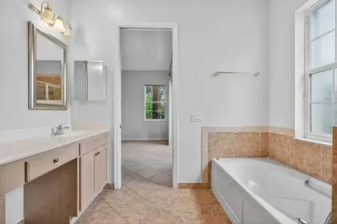 130 Mangrove Bay Way Jupiter FL 33477