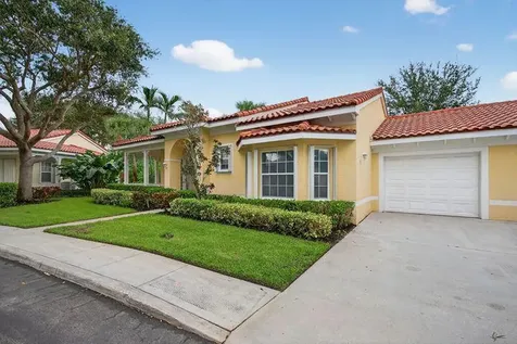 130 Mangrove Bay Way Jupiter FL 33477