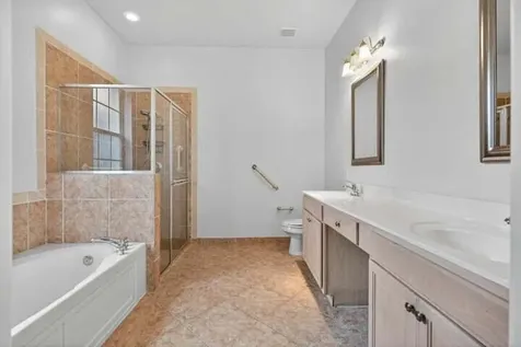 130 Mangrove Bay Way Jupiter FL 33477