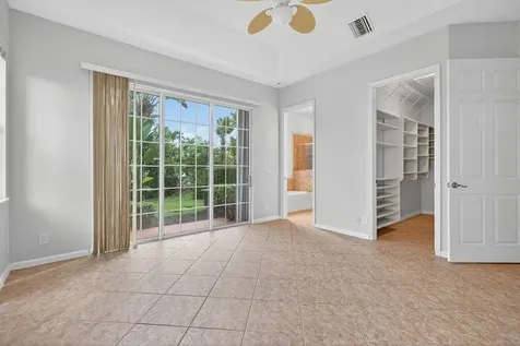 130 Mangrove Bay Way Jupiter FL 33477
