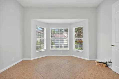 130 Mangrove Bay Way Jupiter FL 33477