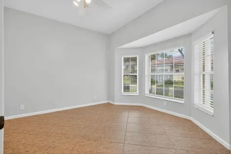 130 Mangrove Bay Way Jupiter FL 33477