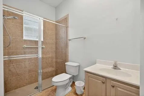 130 Mangrove Bay Way Jupiter FL 33477