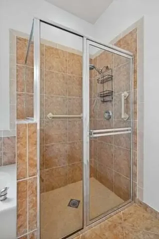 130 Mangrove Bay Way Jupiter FL 33477