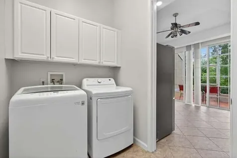 130 Mangrove Bay Way Jupiter FL 33477