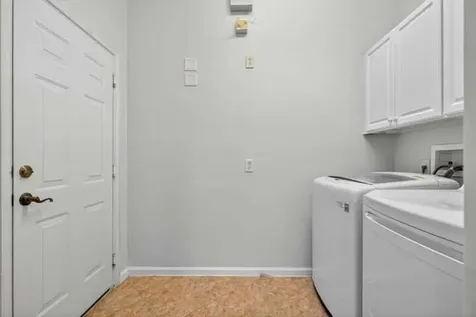 130 Mangrove Bay Way Jupiter FL 33477
