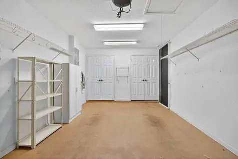 130 Mangrove Bay Way Jupiter FL 33477