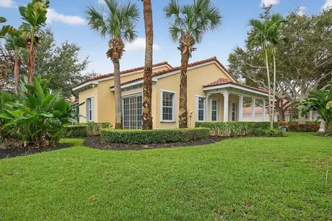 130 Mangrove Bay Way Jupiter FL 33477