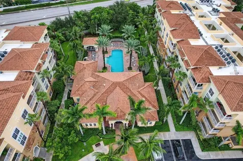 130 Mangrove Bay Way Jupiter FL 33477