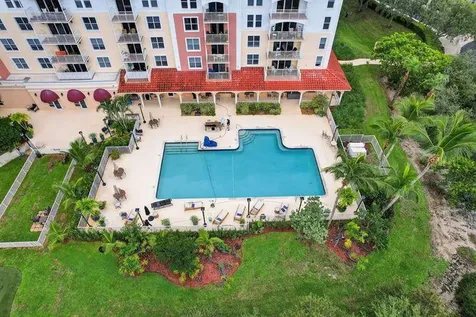 130 Mangrove Bay Way Jupiter FL 33477