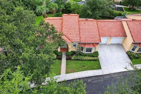 130 Mangrove Bay Way Jupiter FL 33477