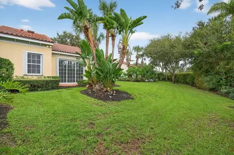 130 Mangrove Bay Way Jupiter FL 33477