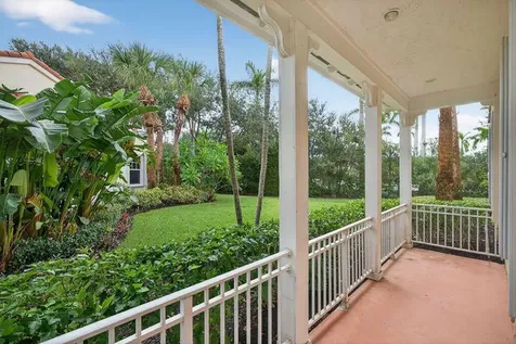 130 Mangrove Bay Way Jupiter FL 33477
