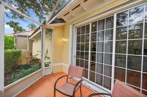 130 Mangrove Bay Way Jupiter FL 33477