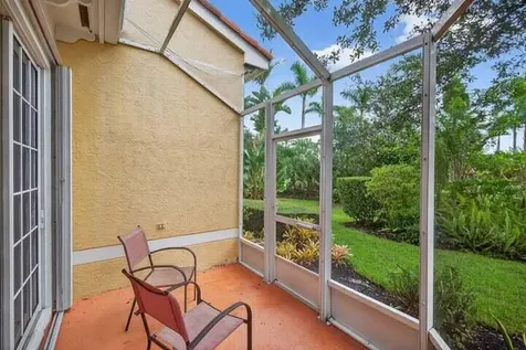 130 Mangrove Bay Way Jupiter FL 33477