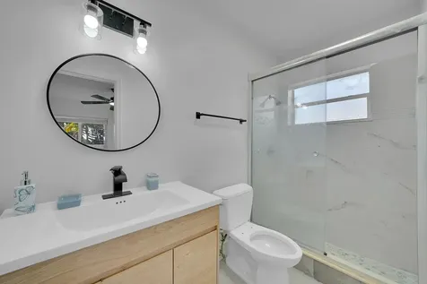 2821 NE 2nd Avenue Boca Raton FL 33431