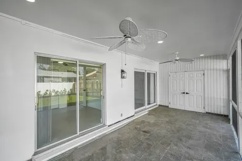 2821 NE 2nd Avenue Boca Raton FL 33431