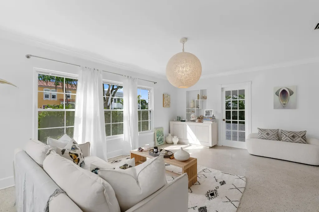 143 Greymon Drive West Palm Beach FL 33405
