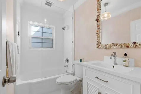 143 Greymon Drive West Palm Beach FL 33405