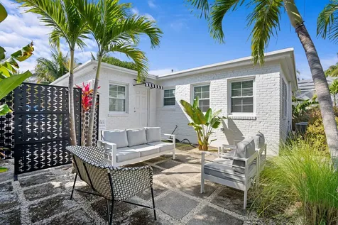 143 Greymon Drive West Palm Beach FL 33405