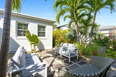 143 Greymon Drive West Palm Beach FL 33405