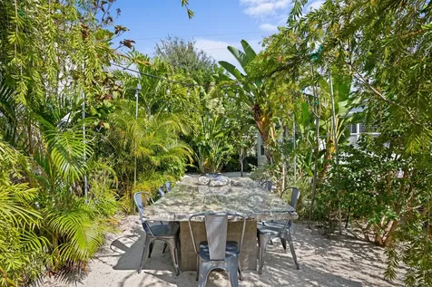 143 Greymon Drive West Palm Beach FL 33405