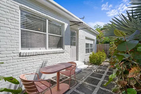 143 Greymon Drive West Palm Beach FL 33405