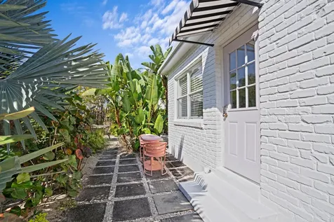 143 Greymon Drive West Palm Beach FL 33405