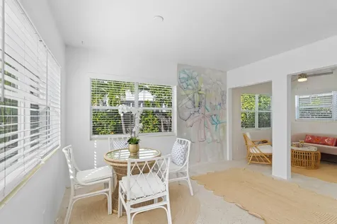 143 Greymon Drive West Palm Beach FL 33405