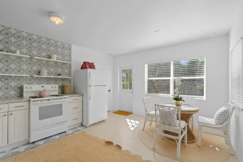 143 Greymon Drive West Palm Beach FL 33405