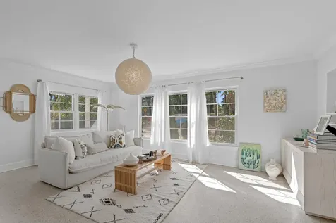143 Greymon Drive West Palm Beach FL 33405