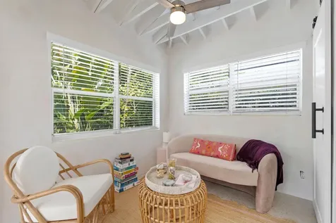 143 Greymon Drive West Palm Beach FL 33405