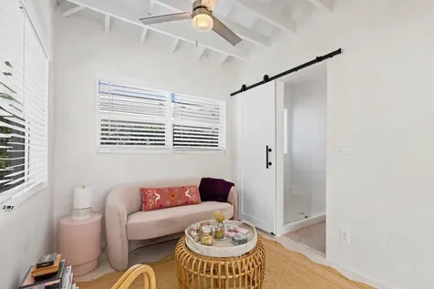 143 Greymon Drive West Palm Beach FL 33405