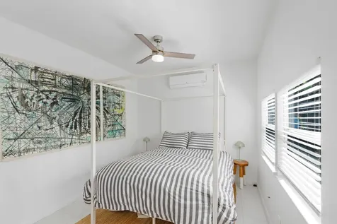 143 Greymon Drive West Palm Beach FL 33405