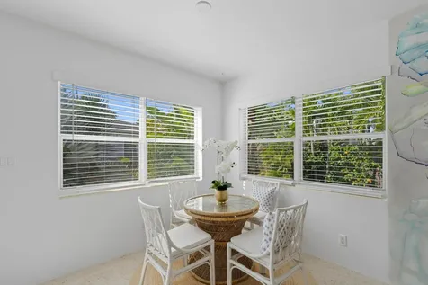 143 Greymon Drive West Palm Beach FL 33405