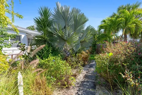 143 Greymon Drive West Palm Beach FL 33405