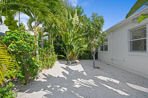 143 Greymon Drive West Palm Beach FL 33405
