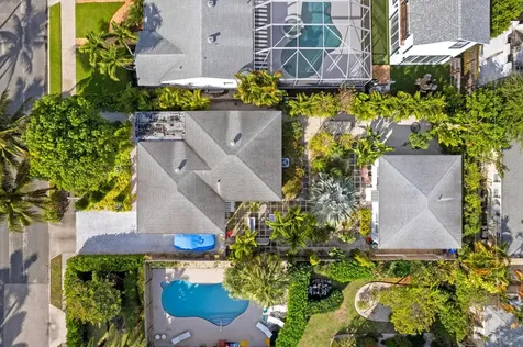 143 Greymon Drive West Palm Beach FL 33405