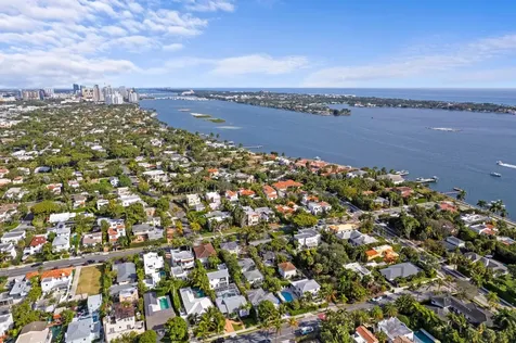 143 Greymon Drive West Palm Beach FL 33405