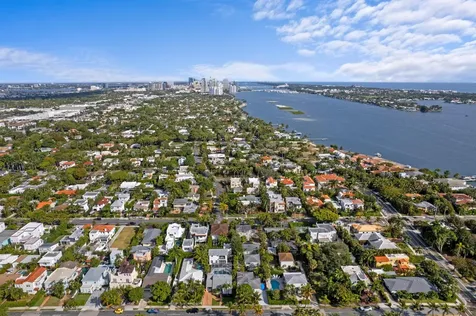 143 Greymon Drive West Palm Beach FL 33405