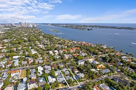 143 Greymon Drive West Palm Beach FL 33405