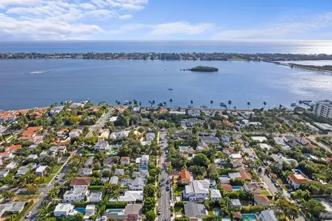 143 Greymon Drive West Palm Beach FL 33405