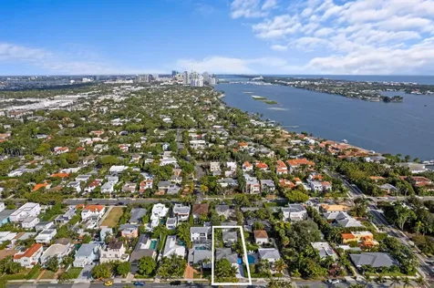 143 Greymon Drive West Palm Beach FL 33405