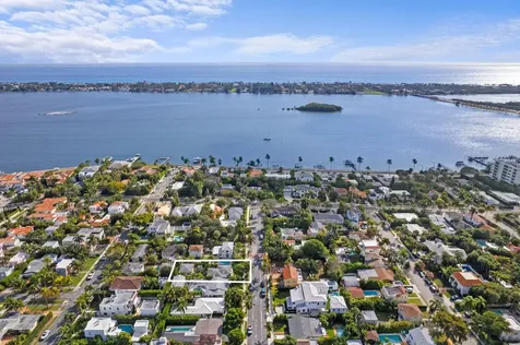 143 Greymon Drive West Palm Beach FL 33405