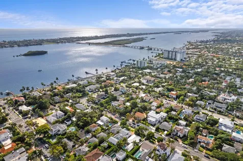 143 Greymon Drive West Palm Beach FL 33405