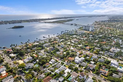 143 Greymon Drive West Palm Beach FL 33405