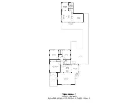 143 Greymon Drive West Palm Beach FL 33405
