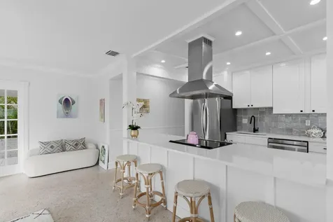 143 Greymon Drive West Palm Beach FL 33405